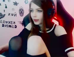 598x460
