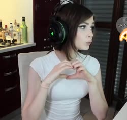 480x454
