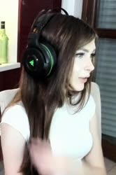 280x420