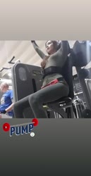 640x1240