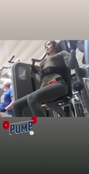 640x1240