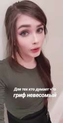 640x1240