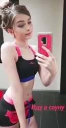 640x1240