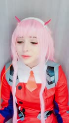 540x960