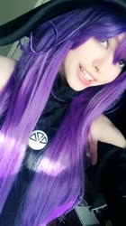 540x960