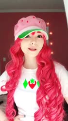 540x960