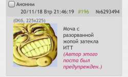 640x389