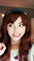 540x960