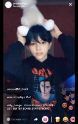399x631