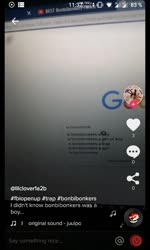 480x800