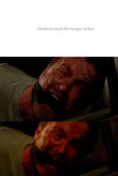 389x577
