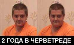 496x300