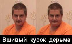 496x300