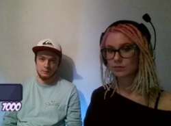 460x339