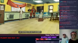 852x480