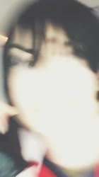 540x960