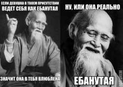 590x416