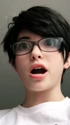 540x960
