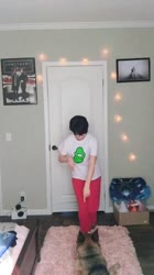540x960