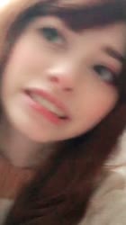 540x960
