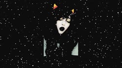 1366x768
