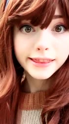 540x960