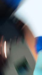 540x960