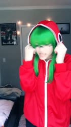 540x960
