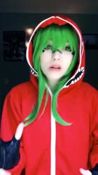 540x960