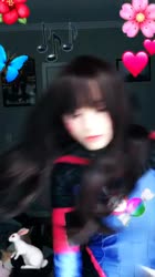 540x960