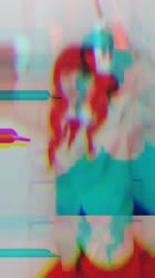 720x1280