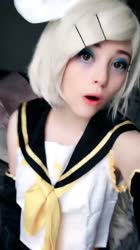 540x960