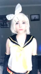 540x960