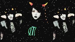 1366x768