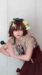 540x960