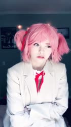 540x960