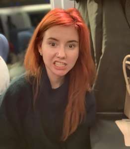 1080x1236