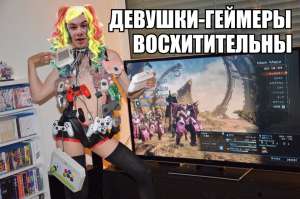 960x637