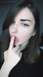 640x1136
