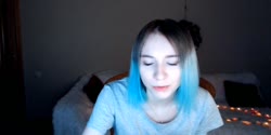 640x320