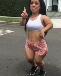576x720