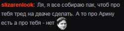268x69