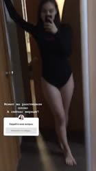 640x1136