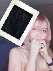 960x1280