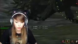 960x548