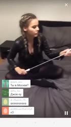 406x720