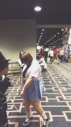 540x960