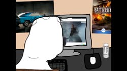 640x360