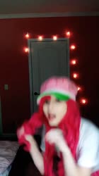 540x960
