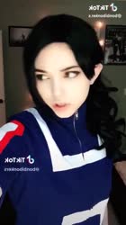 540x960